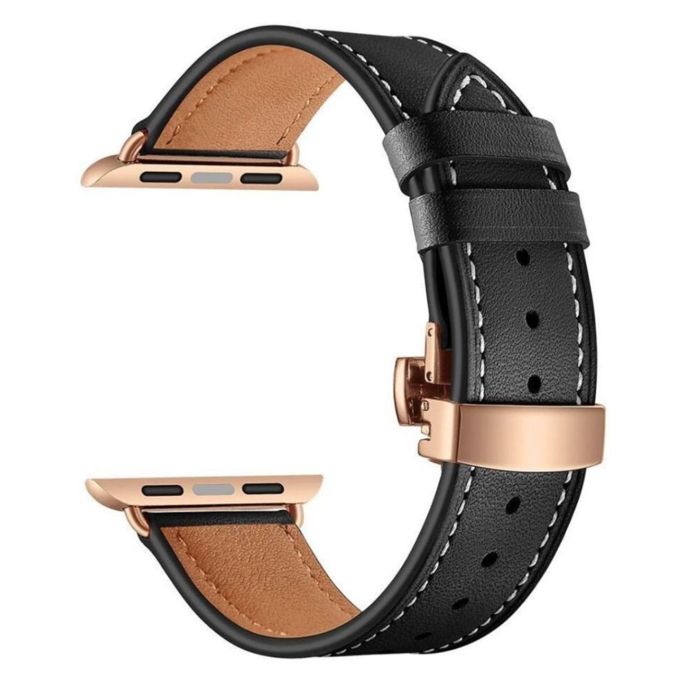 Altum Leder Armband