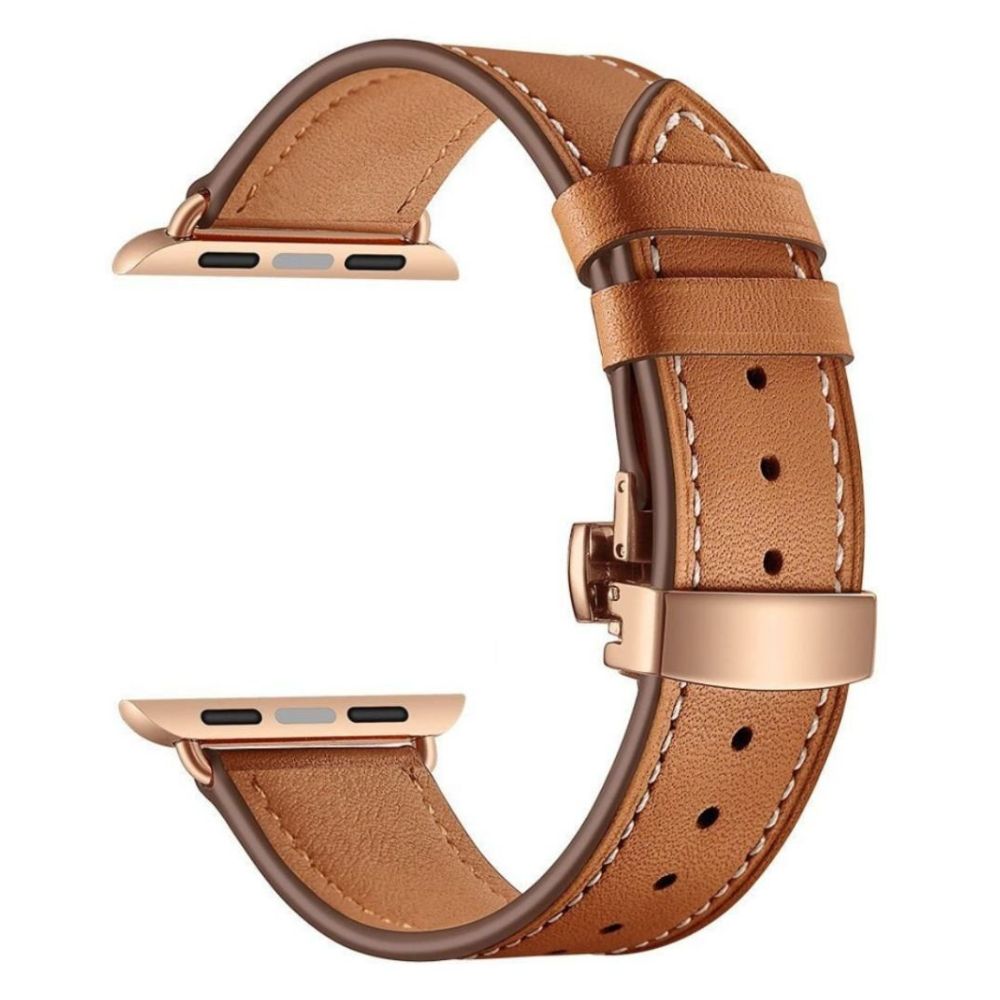 Altum Leder Armband