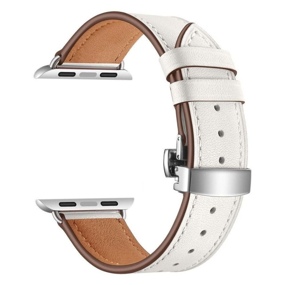 Altum Leder Armband