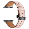 Altum Leder Armband