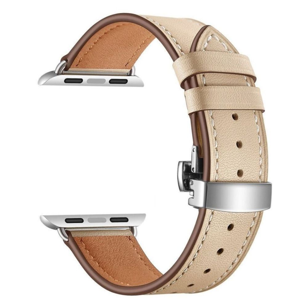 Altum Leder Armband
