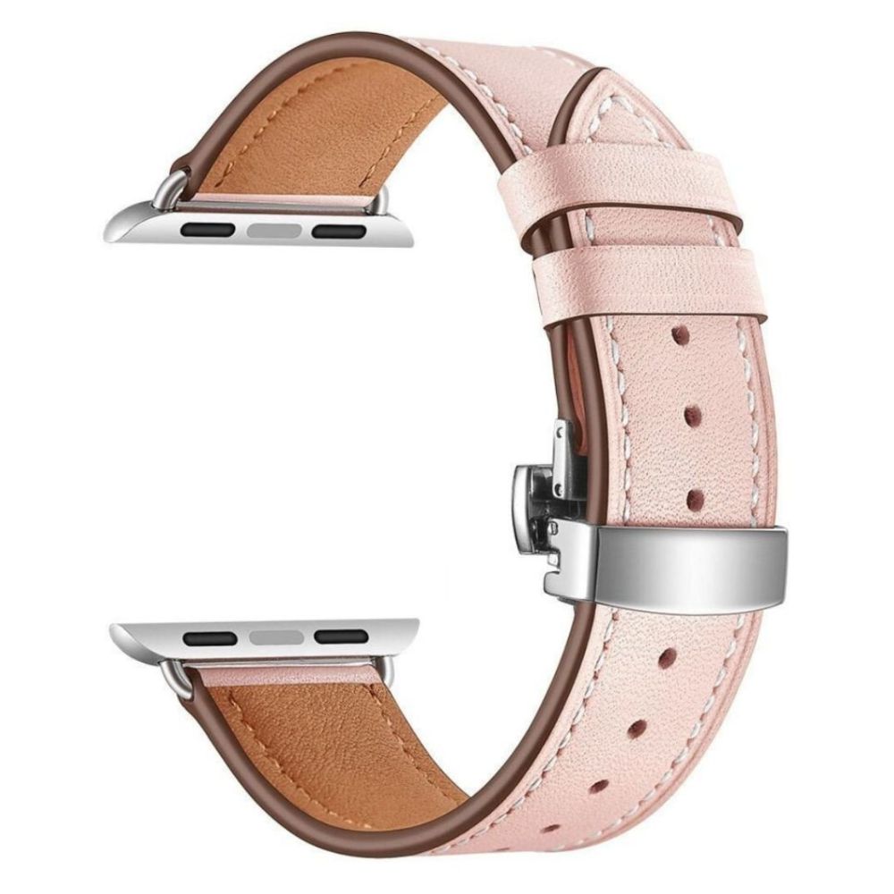 Altum Leder Armband