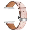 Altum Leder Armband