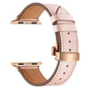 Altum Leder Armband