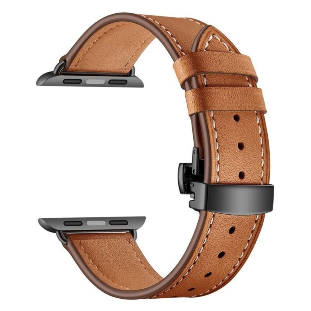 Altum Leder Armband