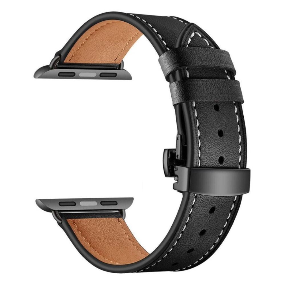 Altum Leder Armband