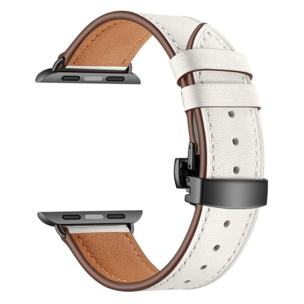 Altum Leder Armband