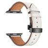 Altum Leder Armband