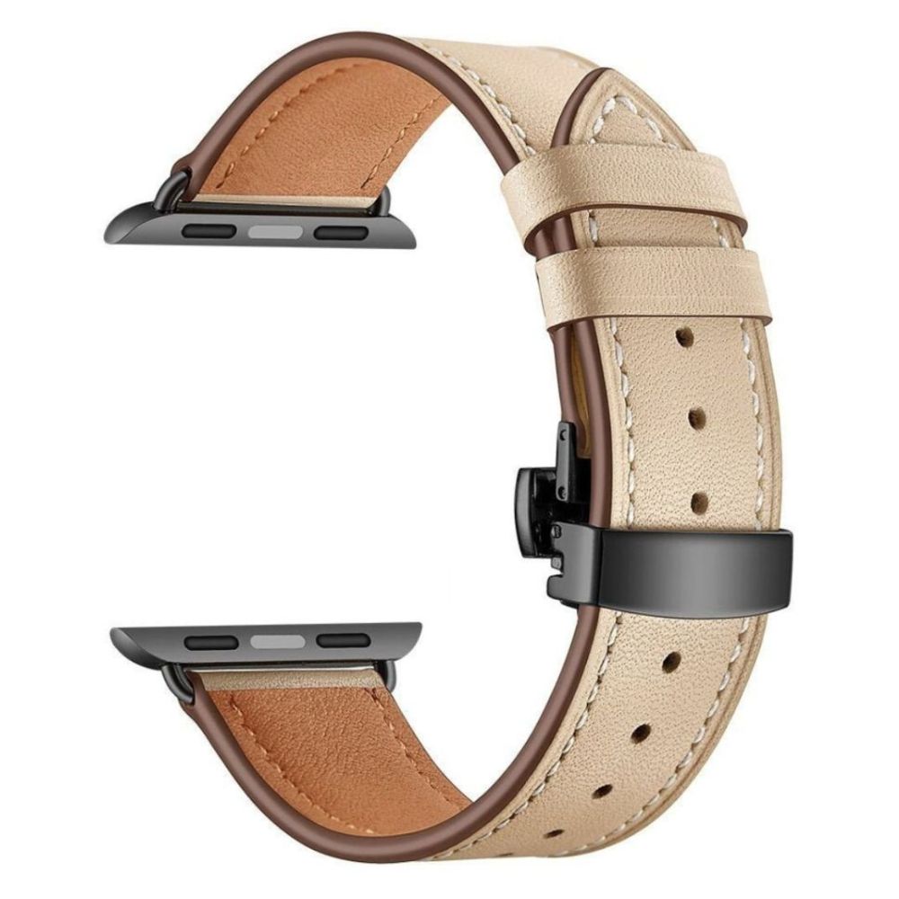 Altum Leder Armband