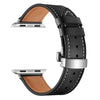 Altum Leder Armband
