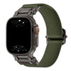 Alverix Taktisches Nylon Sportarmband