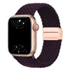 Ambitus Magnetisches geflochtenes Schlaufenarmband