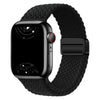 Ambitus Magnetisches geflochtenes Schlaufenarmband