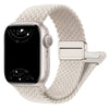 Ambitus Magnetisches geflochtenes Schlaufenarmband