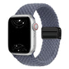 Ambitus Magnetisches geflochtenes Schlaufenarmband