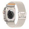 Amoveo Elastisches Nylon-Sport Armband