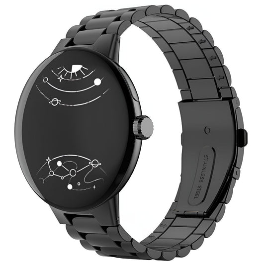 Antea Link Loop Band for Google Pixel Watch - Astra Straps