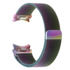 Appello Milanese Galaxy Watch Armband