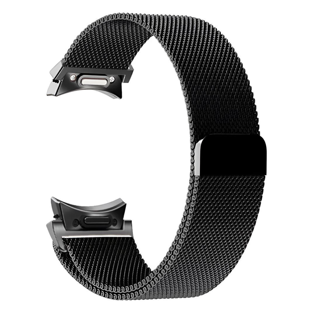 Appello Milanese Galaxy Watch Armband