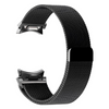 Appello Milanese Galaxy Watch Armband