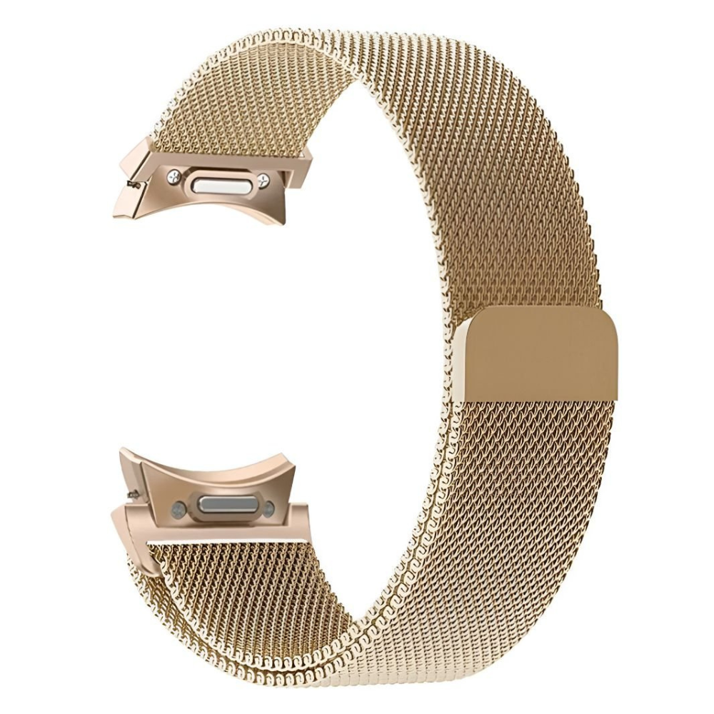 Appello Milanese Galaxy Watch Armband