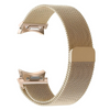 Appello Milanese Galaxy Watch Armband