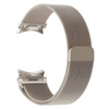 Appello Milanese Galaxy Watch Armband