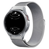 Appello Milanese Galaxy Watch Armband