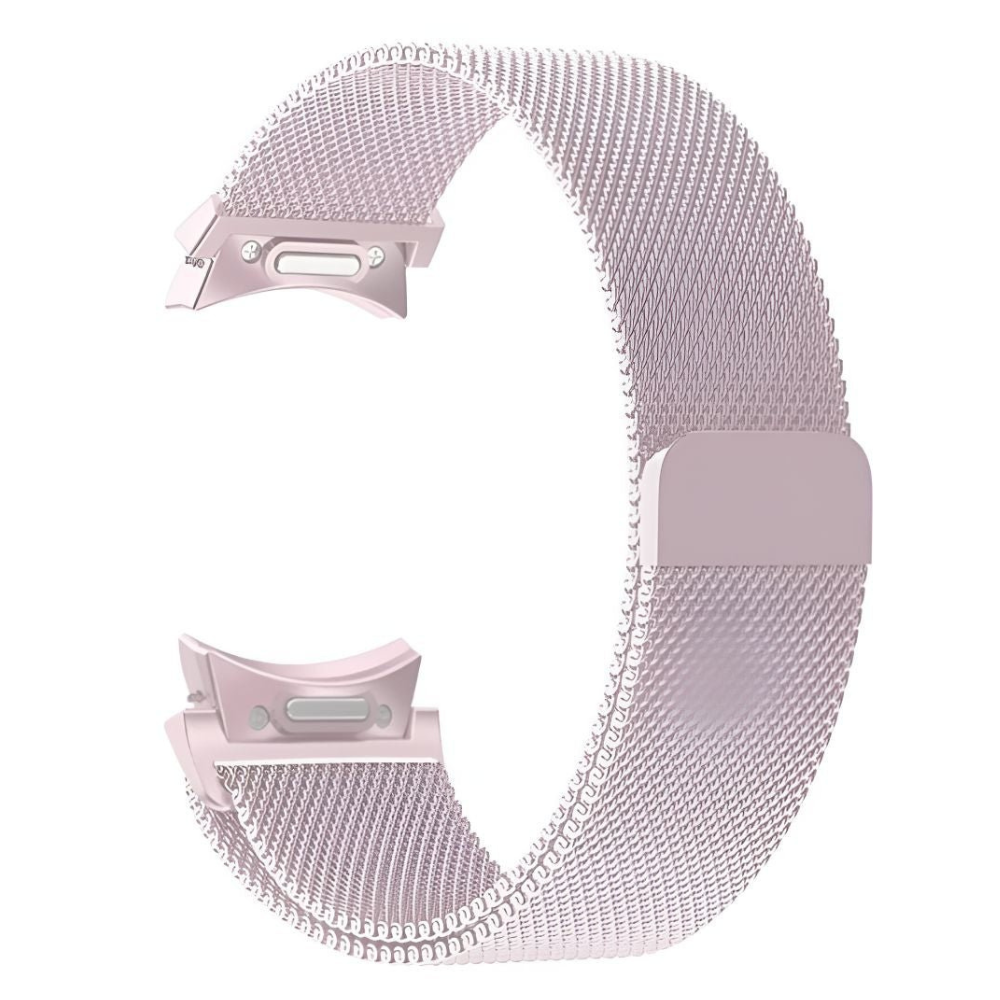 Appello Milanese Galaxy Watch Armband