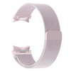 Appello Milanese Galaxy Watch Armband