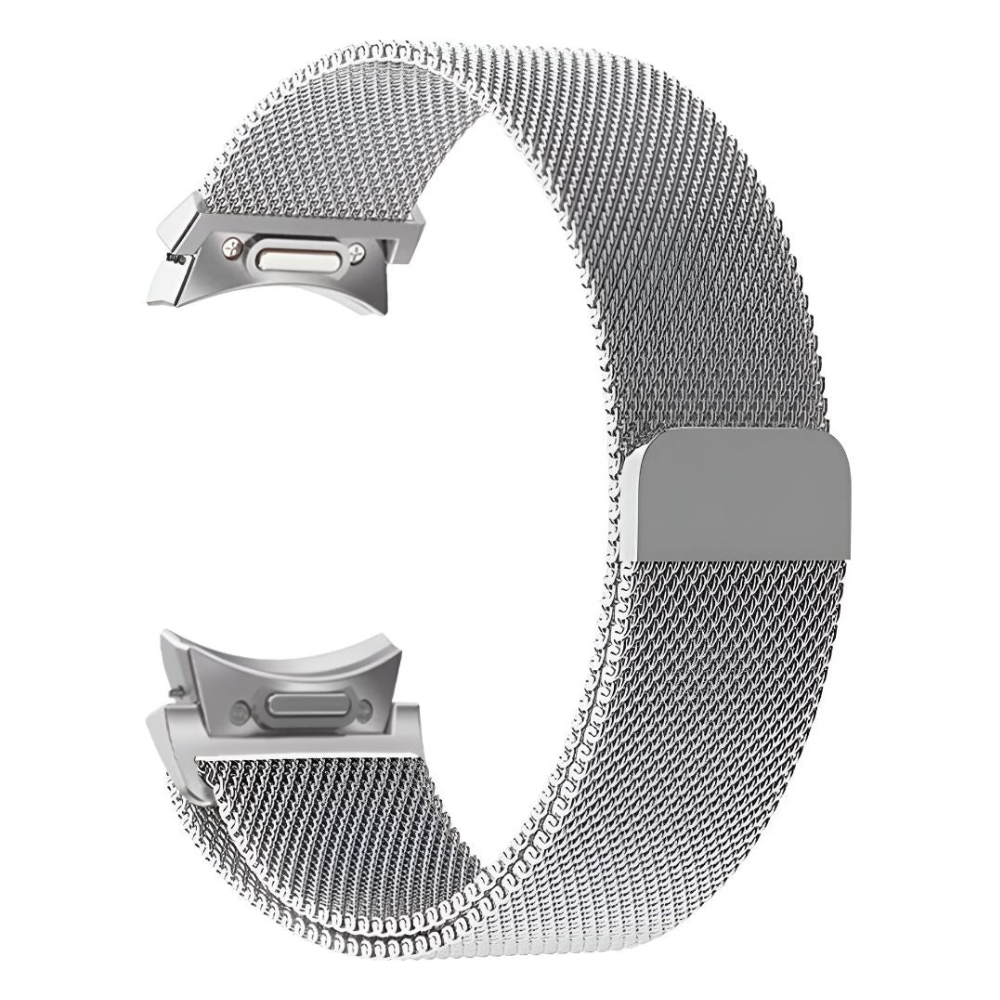 Appello Milanese Galaxy Watch Armband