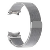 Appello Milanese Galaxy Watch Armband