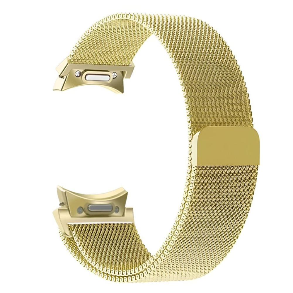 Appello Milanese Galaxy Watch Armband