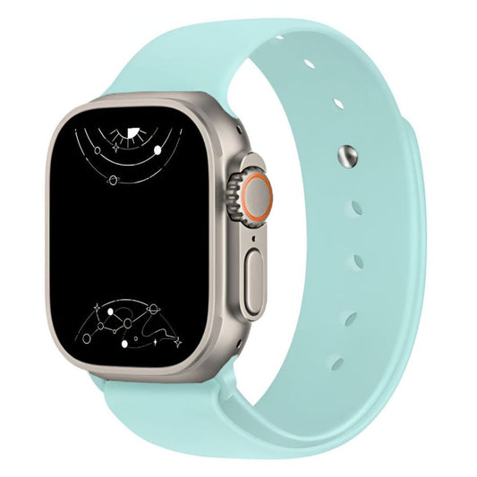 Arcus Silikon-Sportarmband