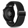 Auctus Galaxy Magnetisches Geflochtenes Schlaufen Armband
