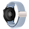 Auctus Galaxy Magnetisches Geflochtenes Schlaufen Armband