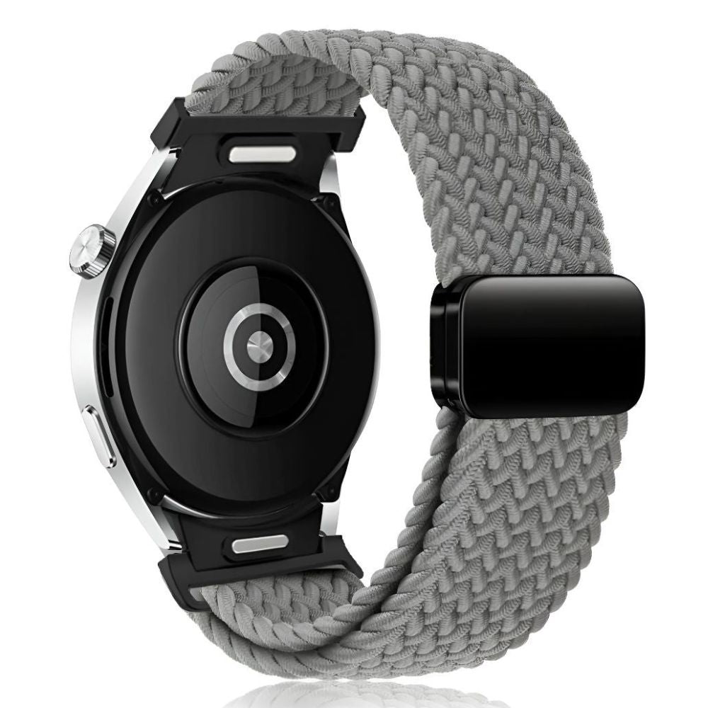 Auctus Galaxy Magnetisches Geflochtenes Schlaufen Armband