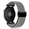 Auctus Galaxy Magnetisches Geflochtenes Schlaufen Armband