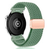 Auctus Galaxy Magnetisches Geflochtenes Schlaufen Armband