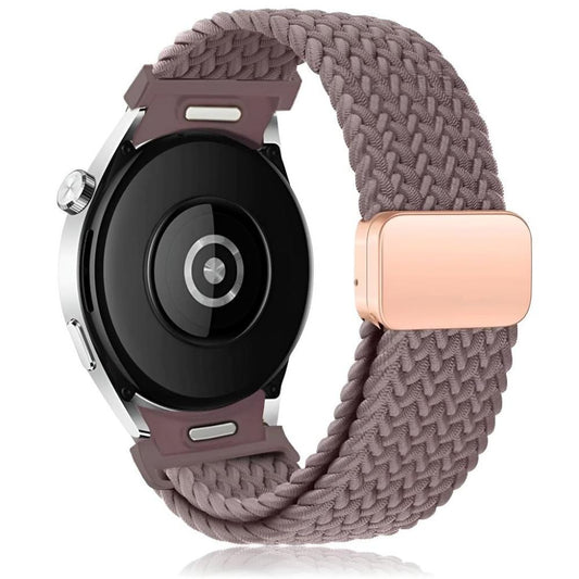 Auctus Galaxy Magnetisches Geflochtenes Schlaufen Armband