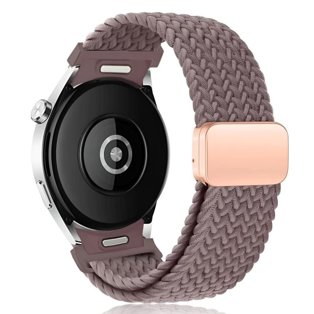 Auctus Galaxy Magnetisches Geflochtenes Schlaufen Armband