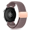 Auctus Galaxy Magnetisches Geflochtenes Schlaufen Armband