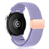 Auctus Galaxy Magnetisches Geflochtenes Schlaufen Armband
