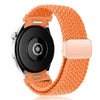Auctus Galaxy Magnetisches Geflochtenes Schlaufen Armband