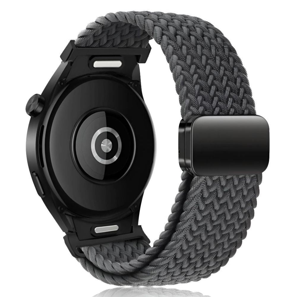 Auctus Galaxy Magnetisches Geflochtenes Schlaufen Armband