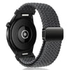 Auctus Galaxy Magnetisches Geflochtenes Schlaufen Armband