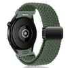 Auctus Galaxy Magnetisches Geflochtenes Schlaufen Armband