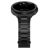 Avidus Edelstahl Galaxy Armband