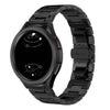 Avidus Edelstahl Galaxy Armband
