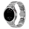 Avidus Edelstahl Galaxy Armband